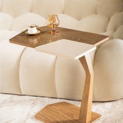 GENOVA Side Table