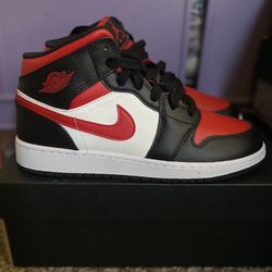 Jordan 1