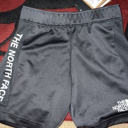 The North Face Shorts