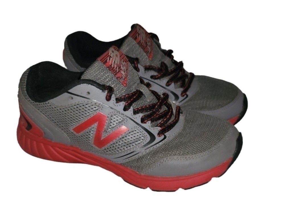New Balance Boys Sneakers