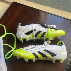 adidas Predator Elite