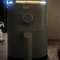 Ninja Mini Air Fryer