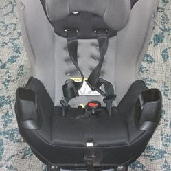 Evenflo Baby Car Seat $35