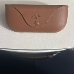 ray ban meta glasses 