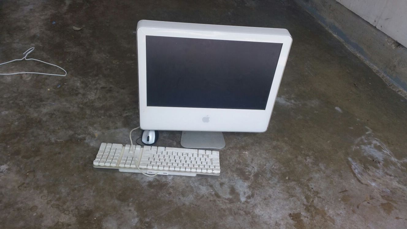 Free stuff
