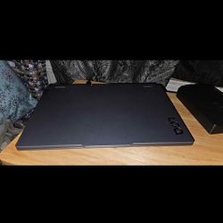 Lenovo loq 4050 laptop