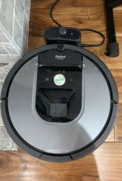 Irobot960