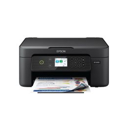 Epson printer