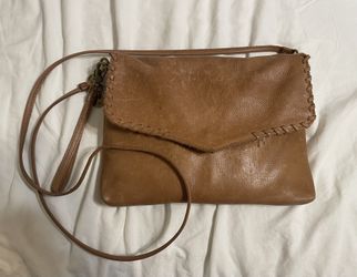 The Sak Purse