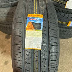 235 45 19 Llantas Nuevas 