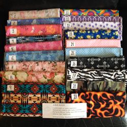 Face Mask/ Face Cover