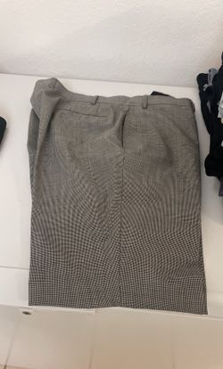 Ralph Lauren Dress Slacks