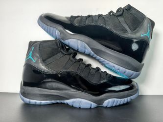 Air jordan 11s  many more styles and more colors available   