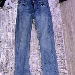 Clothes