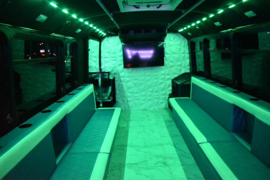 2009 Ford E 450 For Sale In Tampa FL OfferUp 2009-ford-e-450-for-sale-in-tampa-fl-offerup