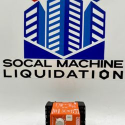 CROUZET / SYRELEC / Current Monitor, Output 250VAC, 10A