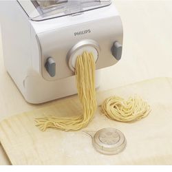 Philips Pasta Maker