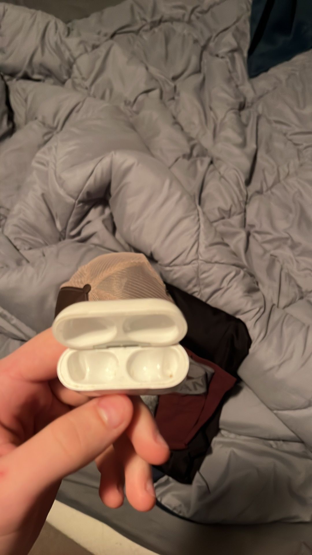 AirPod Pro Case