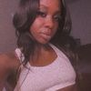 Tenia Bush