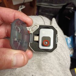 Thermal  Max  2 For Android  Cell Phone