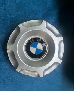 hubcaps
