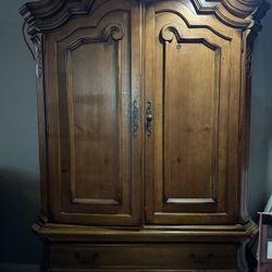 Armoire