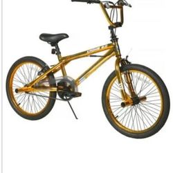 NICE BIKE 🚲 🔥