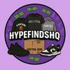 HypeFindsHQ