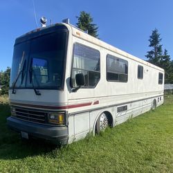 RV