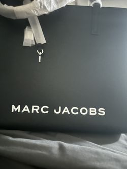Marc Jacobs