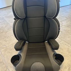 Chicco Booster Seat