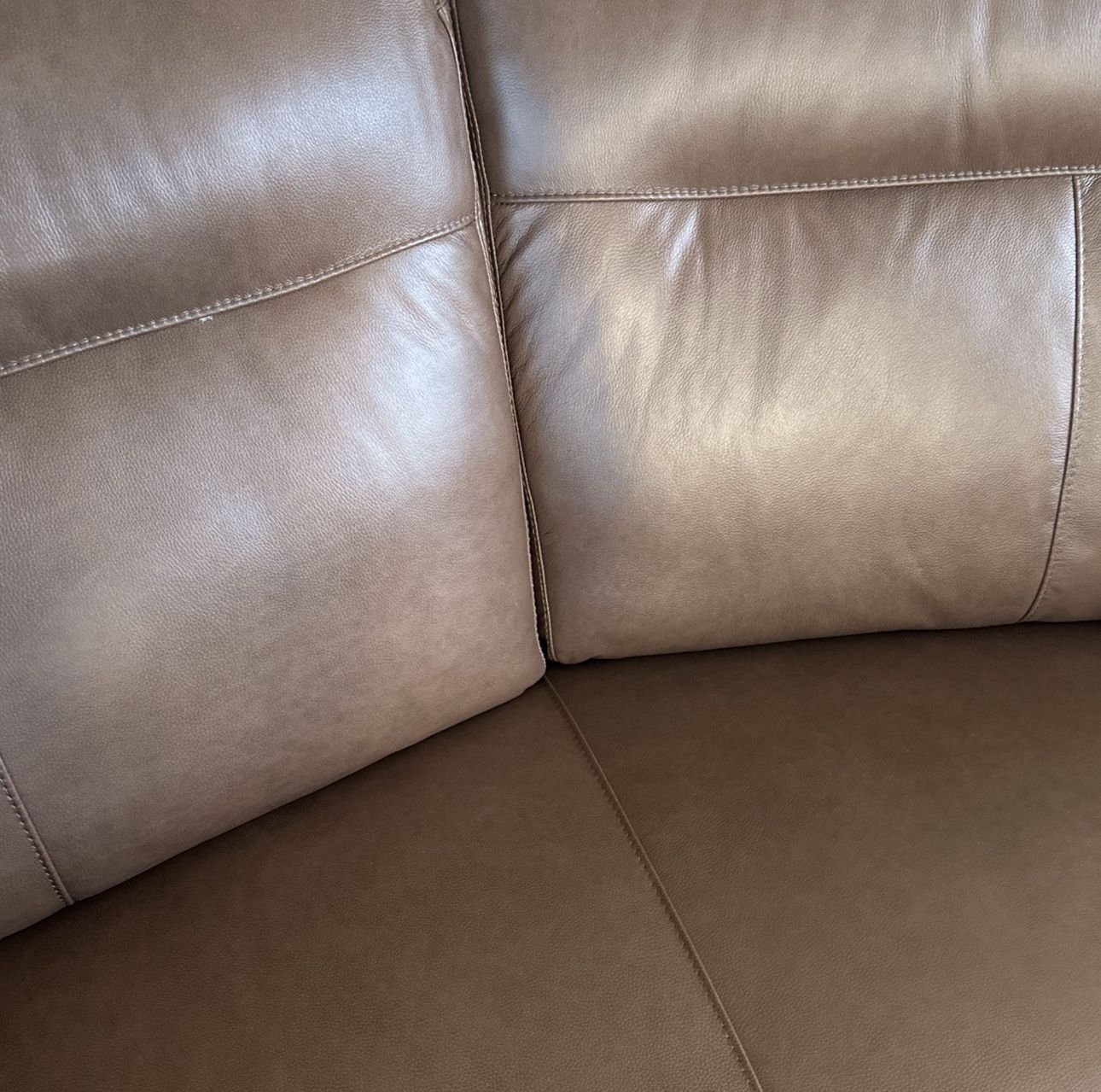 Chaise Lounge Section -free