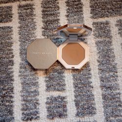 Fenty Beauty Bronzers