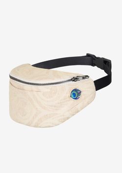 Artipoppe Magic belt Fanny bag - like new!