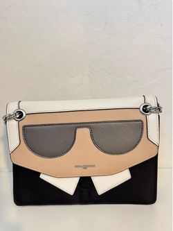 Karl Lagerfeld