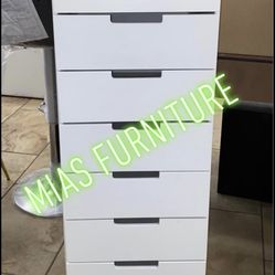 drawer stand