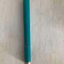 Thrive Causmetics Brilliant Eye Brightener (Stella) 1.4g