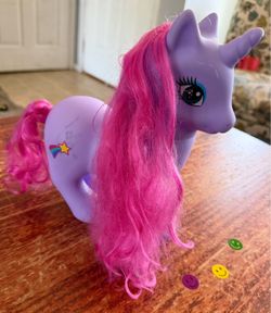 Toy Bundle