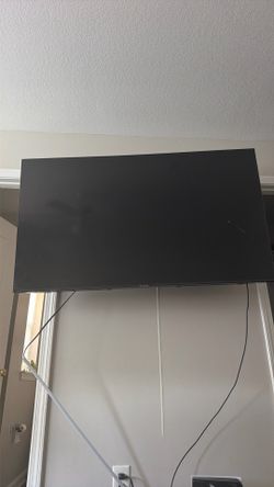 Samsung tv 70”