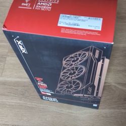 AMD 9070 690$
