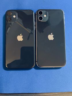 Apple Iphone 11 - Part Only