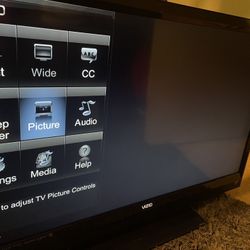 TV For Sale 