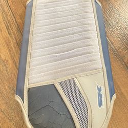 Soundkase CD Holder Car