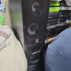 Altec