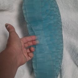 Ergnomic Honeycomb Gel Cushion 