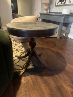 Gorgeous Antique Table