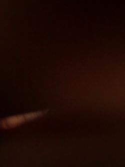 Spider paint marker w/co2