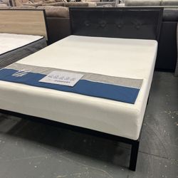 50-80% OFF Brand New Mattresses - Must Sell!