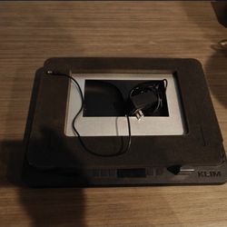 Klim  Turbofrost Laptop Cooling Pad