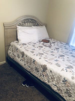 Bedroom Set For Sale In Arkansas Offerup